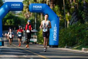 BIB: 381
                            <button type="button" onclick="openModal(22573188)" class="btn btn-primary btn-sm float-right btn-popup" data-toggle="modal" data-target=".modal-high-quality">
                        <i class="fas fa-shopping-cart"></i> Add to Cart
                    </button>
                                            <button type="button" onclick="isThisMe(22573188, true)" class="btn btn-success btn-sm float-right btn-popup btn-isme hidden" data-toggle="tooltip" data-placement="bottom" title="นี่คือรูปของคุณใช่ไหม คลิกที่นี่เพื่อเอาเข้าอัลบั้ม">
                        <i class="fas fa-plus"></i> Add to album
                    </button>
                    <button type="button" onclick="isThisMe(22573188, false)" class="btn btn-warning btn-sm float-right btn-popup btn-isnotme hidden">
                        <i class="fas fa-ban"></i> Remove from album
                    </button>